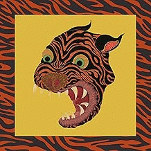 Pigs Pigs Pigs Pigs Pigs Pigs Pigs : Stitches